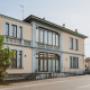 Gallery Professionale