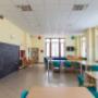 Gallery Professionale
