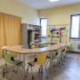 Gallery Professionale