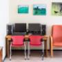 Gallery Professionale