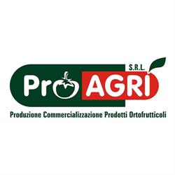 Proagri
