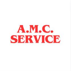A.M.C. Service