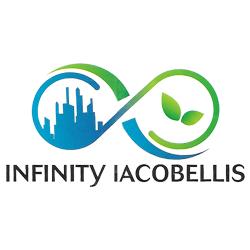 Infinity Iacobellis