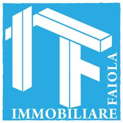 Immobiliare Faiola dal 1990 a Sperlonga