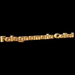 Falegnameria Calleri