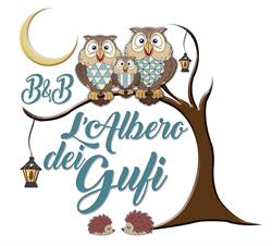L'Albero dei Gufi
