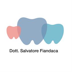 Studio dentistico Dottore Salvatore Fiandaca