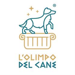 L'Olimpo del Cane