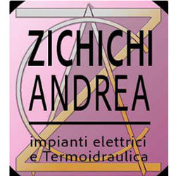 Impianti Elettrici e Idraulici Zichichi