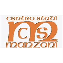 Centro Studi Alessandro Manzoni