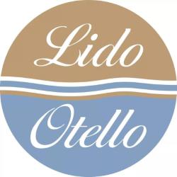 Lido Otello