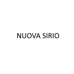 Nuova Sirio
