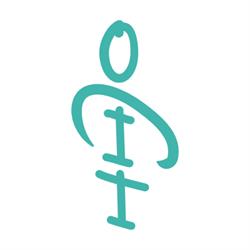Osteopatia Centro Italiano
