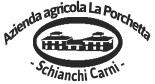 Azienda Agricola La Porchetta