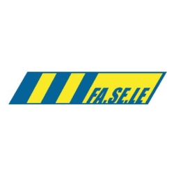 Fasele Serramenti