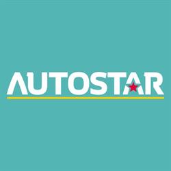Autostar
