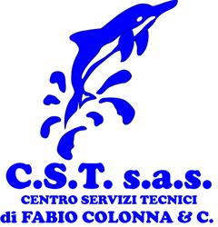 Cst