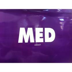 Med