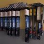 Gallery Cliente