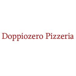 Doppiozero Pizzeria