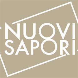 Nuovi Sapori