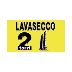 Lavasecco Due Torri