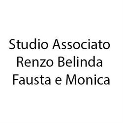 Studio Dentistico Associato Dottoresse Renzo Fausta, Belinda e Monica