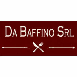 Bar Ristorante da Baffino