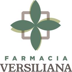 Farmacia Versiliana