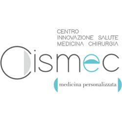 Cismec