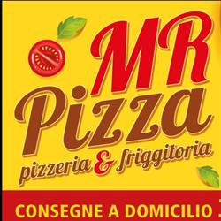 Pizzeria Friggitoria Mr Pizza
