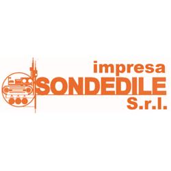 Impresa Sondedile