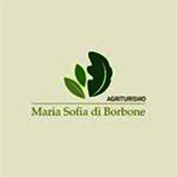 Agriturismo Maria Sofia di Borbone