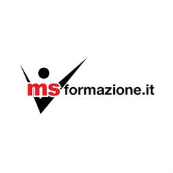 Ms Formazione