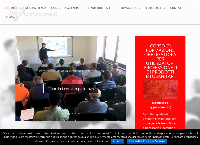 Sito di Ms Formazione