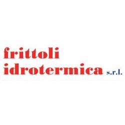 Frittoli Idrotermica Srl