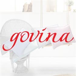 Biancheria per la casa Govina Snc
