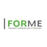Forme srl