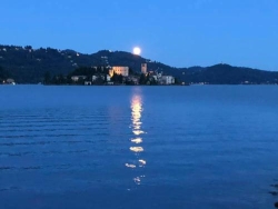 Agenzia Immobiliare Lago d'Orta