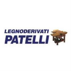 Legnoderivati Patelli