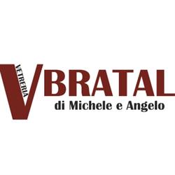 Vetreria Bratal srls