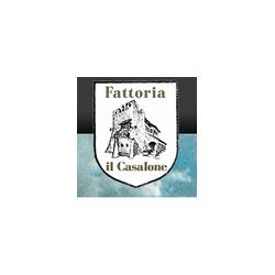 Fattoria il Casalone