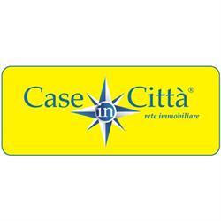 Agenzia Immobiliare - Case in Città