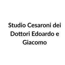 Cesaroni Dott.ri Edoardo e Giacomo - Commercialisti