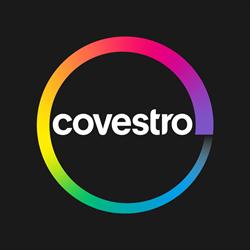 Covestro S.r.l.