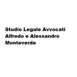 Studio Legale Avvocati Alfredo e Alessandro Monteverde