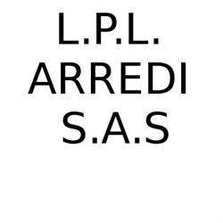 Lpl Arredi di Pugliese Angelo & C. Sas