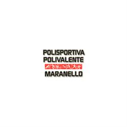Centro Sportivo di Maranello