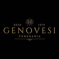 Onoranze Funebri Genovesi Daniele