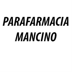 Parafarmacia Mancino
